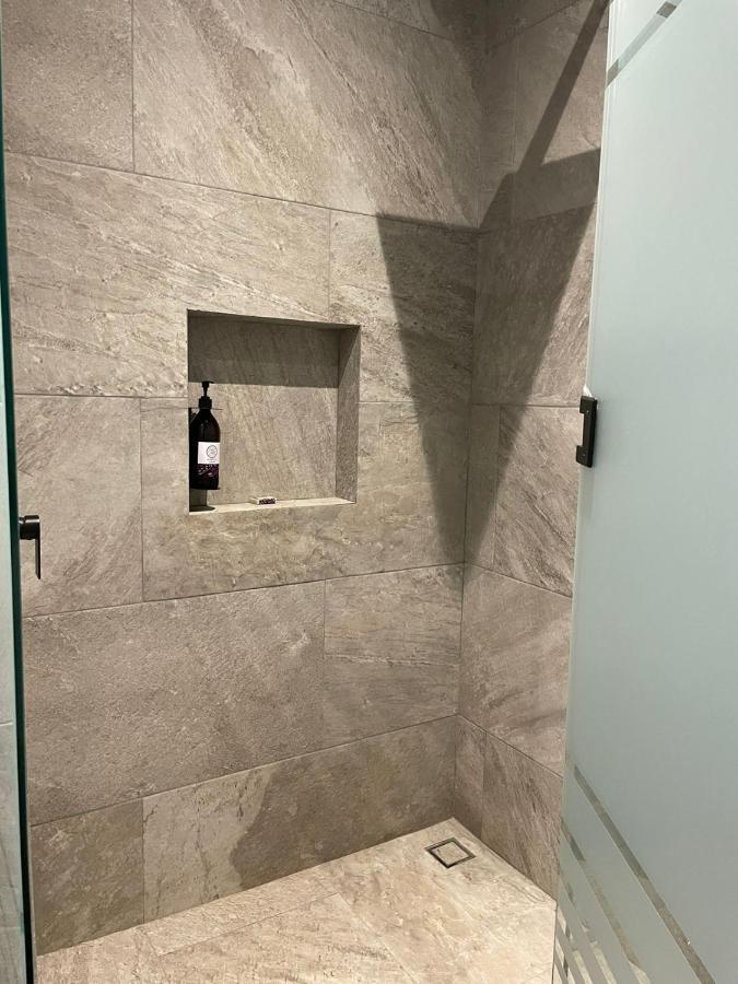 Hotel Oxu Solo Adultos บาเญเดบราโว ภายนอก รูปภาพ