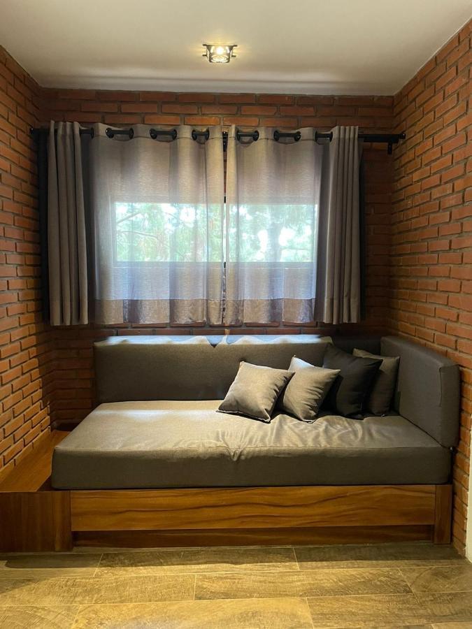 Hotel Oxu Solo Adultos บาเญเดบราโว ภายนอก รูปภาพ