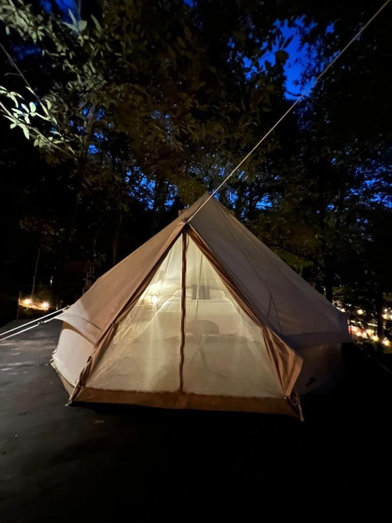 Hotel Oxu Solo Adultos บาเญเดบราโว ภายนอก รูปภาพ